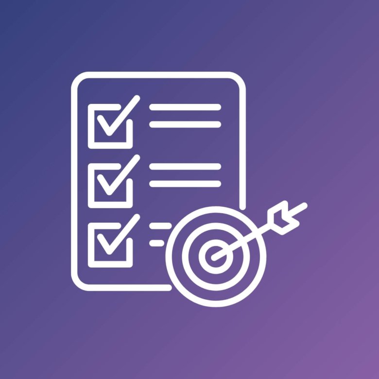 Multilingual Communication & Cross-Border Support