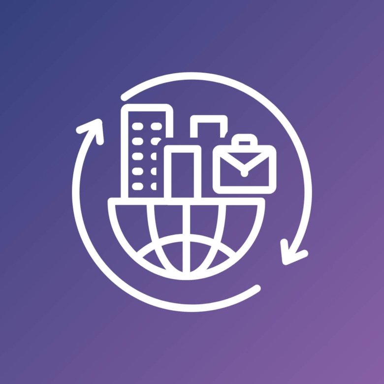 Expert Market Access Across Three Major Cities