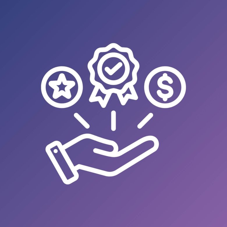 Full Transparency & No Hidden Costs