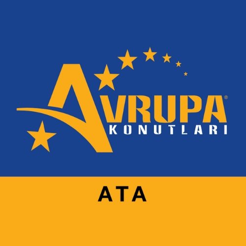 Avrupa Konutları Ata