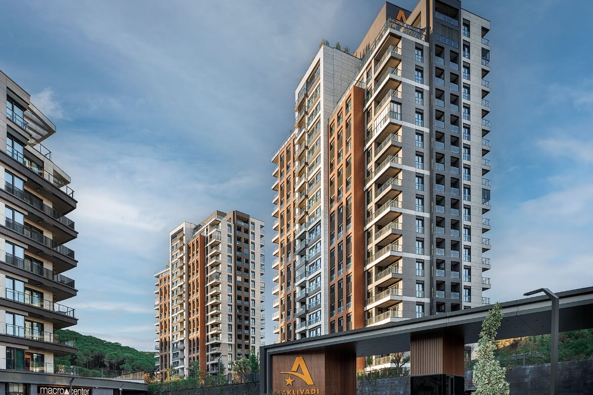 Avrupa Konutları Saklivadi12 Avrupa Konutları Saklivadi