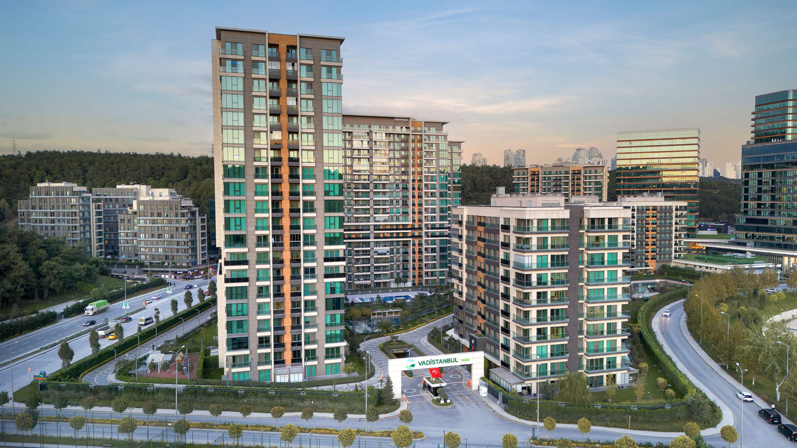 Vadistanbul 2 Vadistanbul