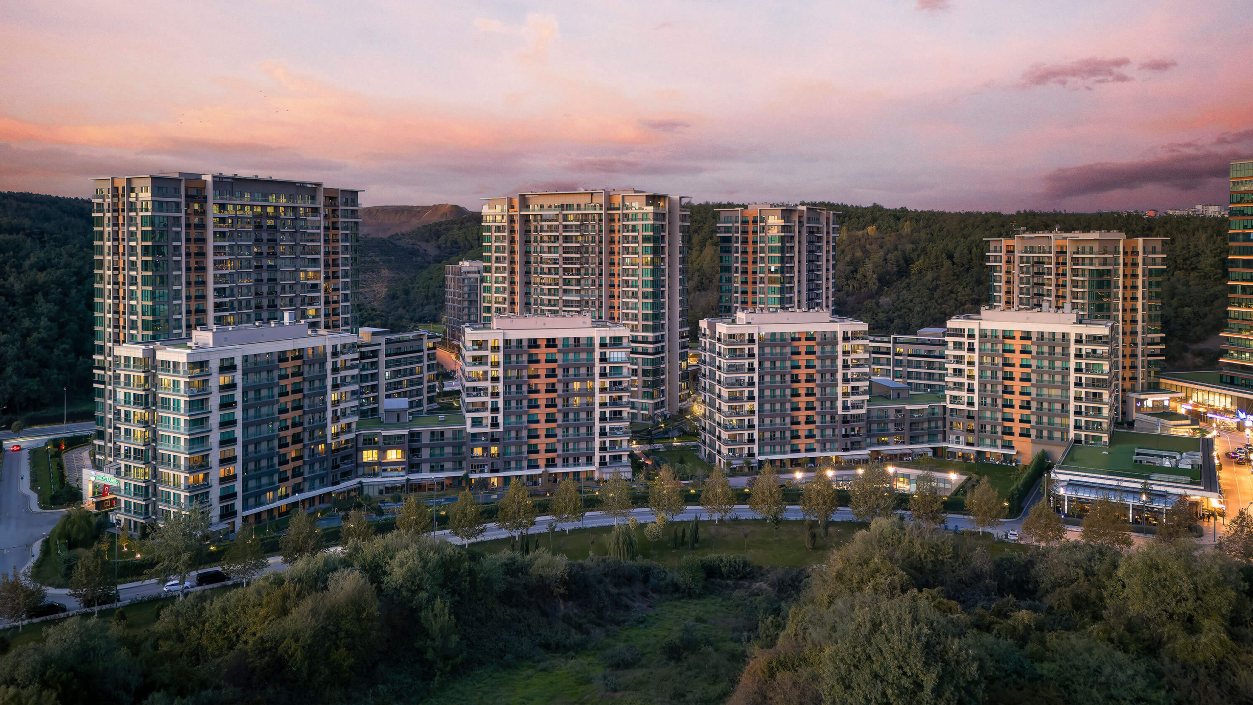 Vadistanbul 3 Vadistanbul 3