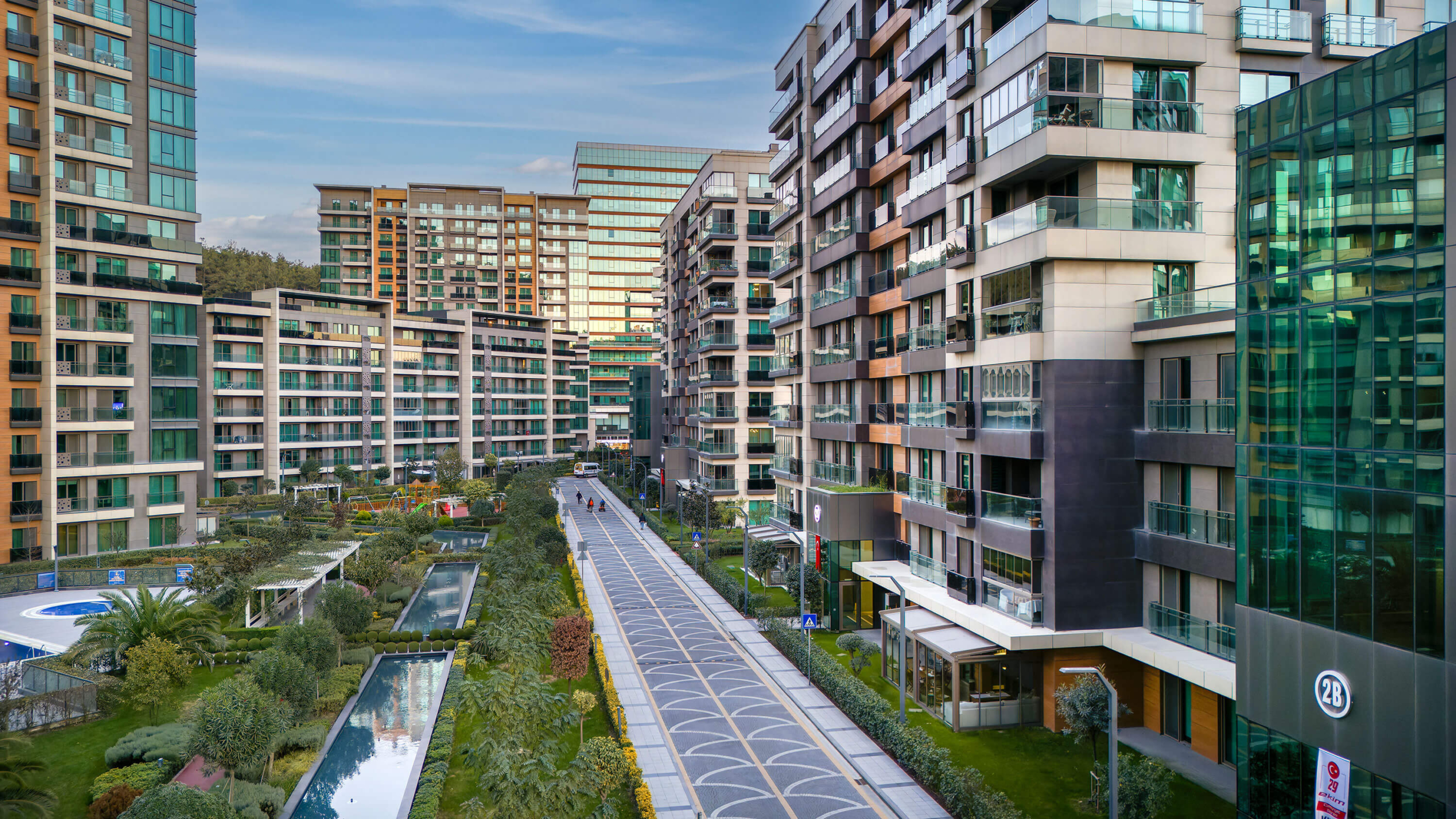 Vadistanbul 4 Vadistanbul