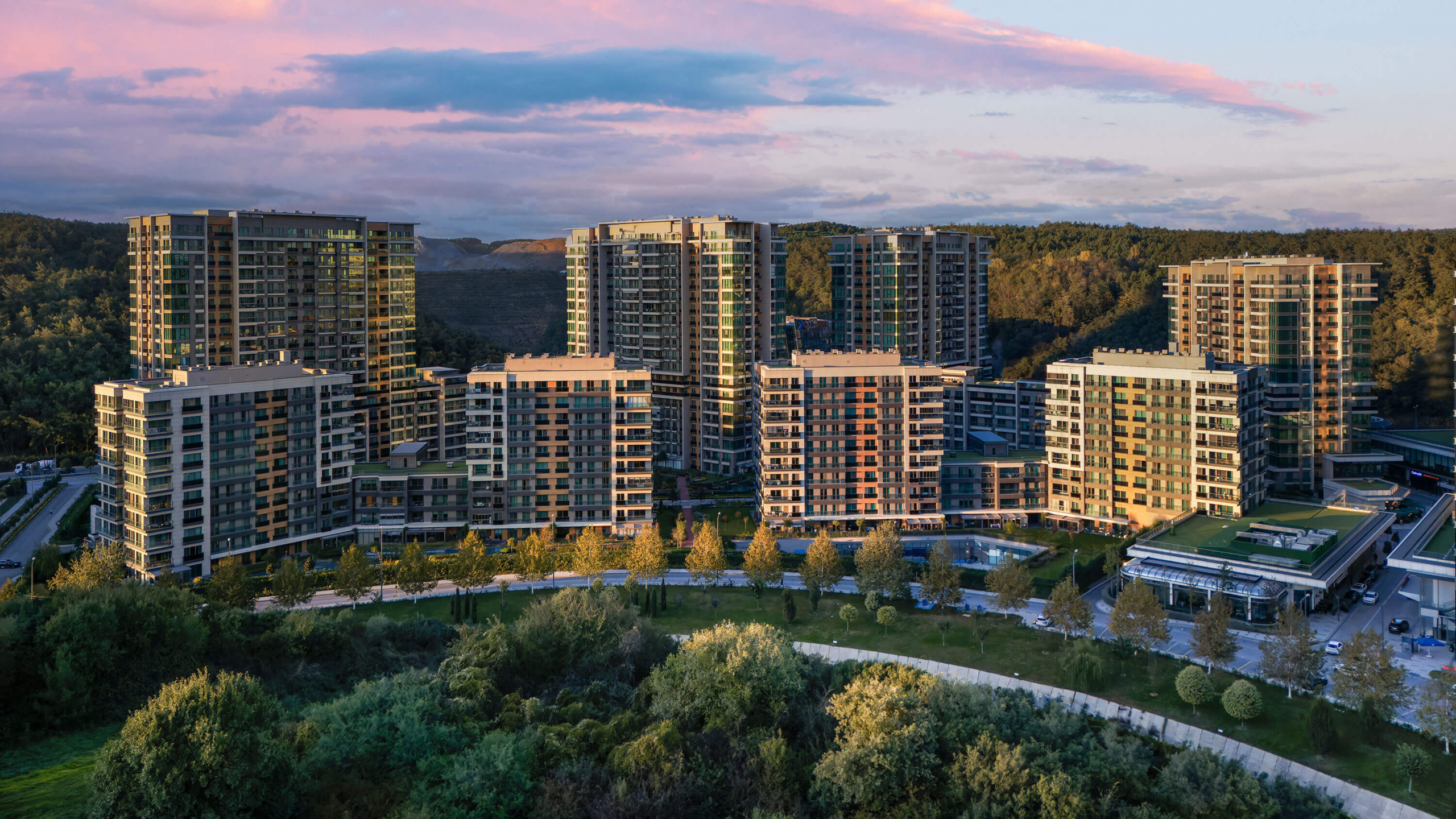 Vadistanbul 7 Vadistanbul