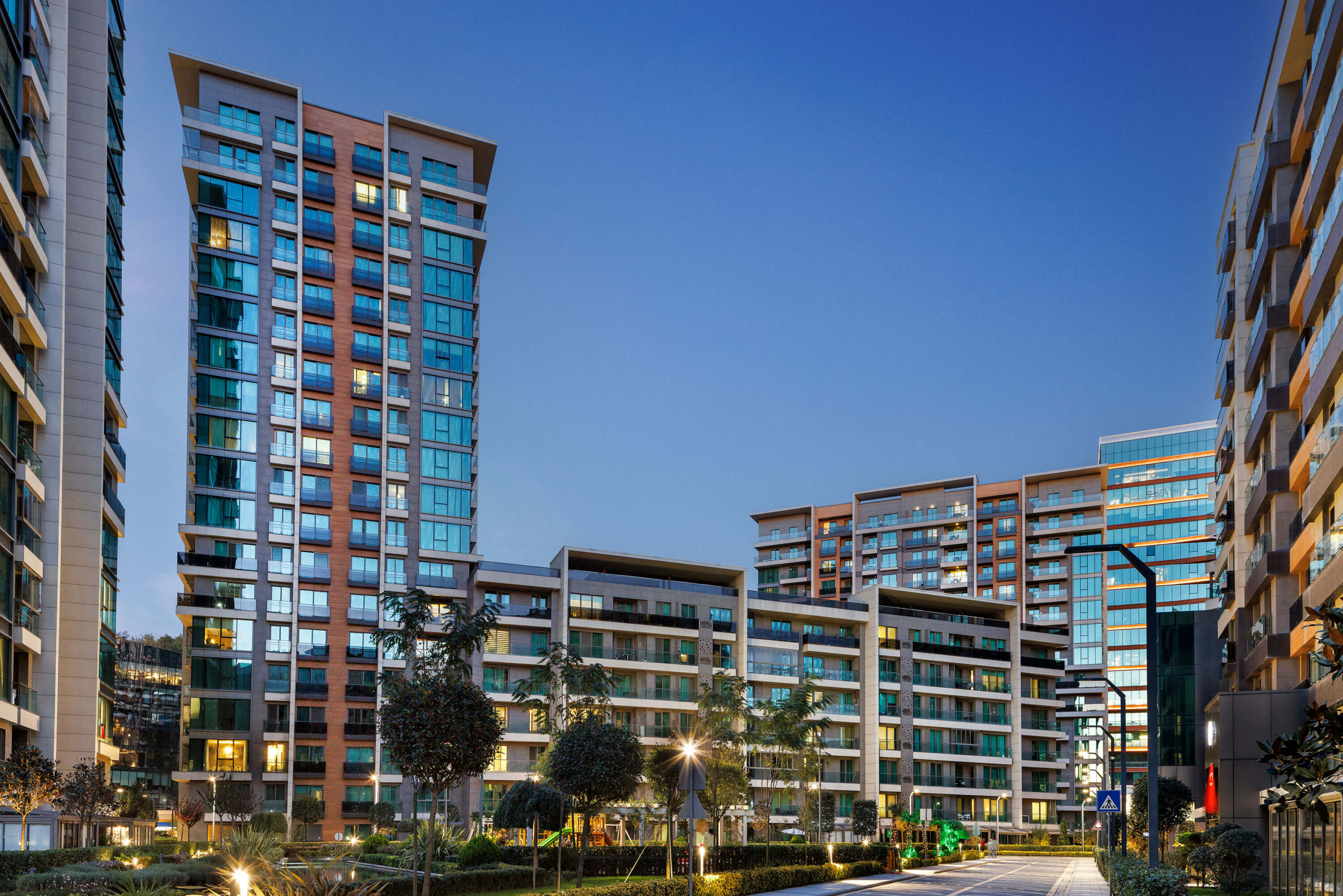 Vadistanbul 8 Vadistanbul