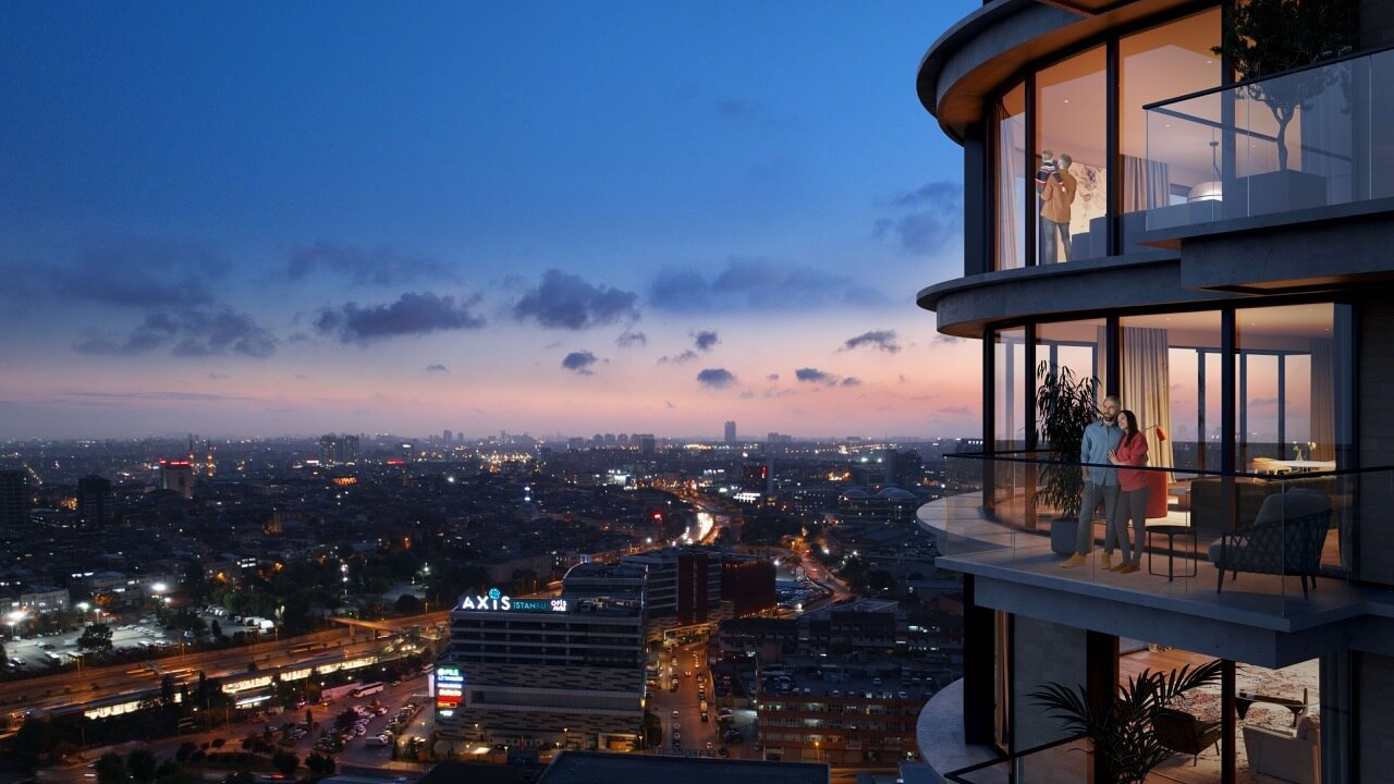 Rams City Halic Rams City Halic