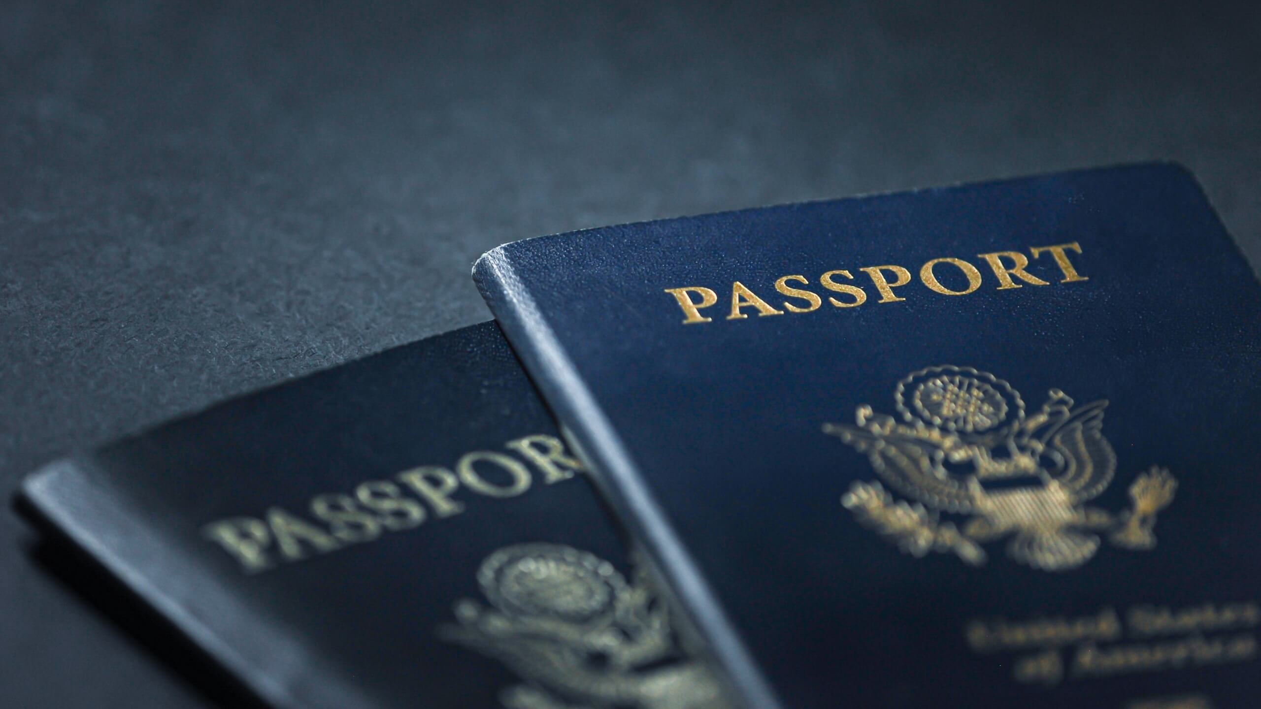 Citizenship by Investment