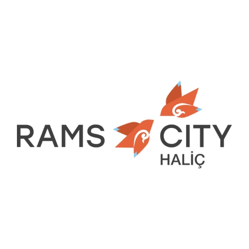 Rams City Haliç