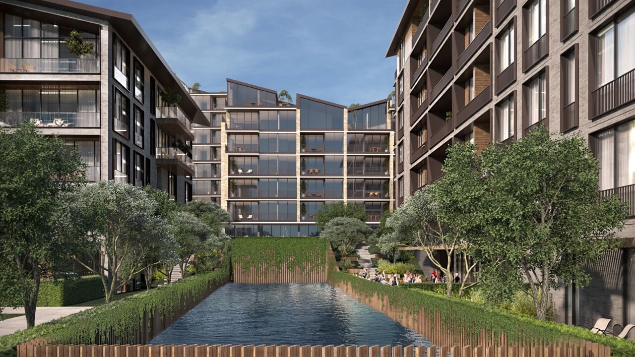 Tersane Istanbul Tersane Istanbul