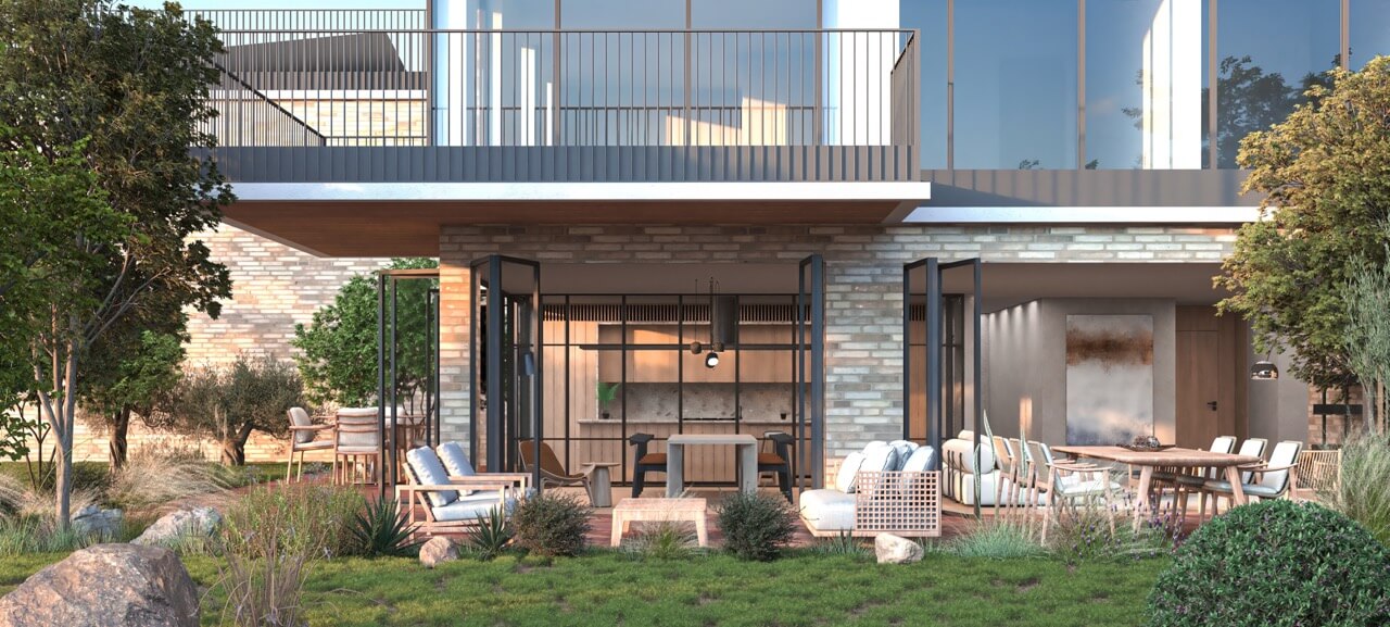 Tersane Istanbul Tersane Istanbul