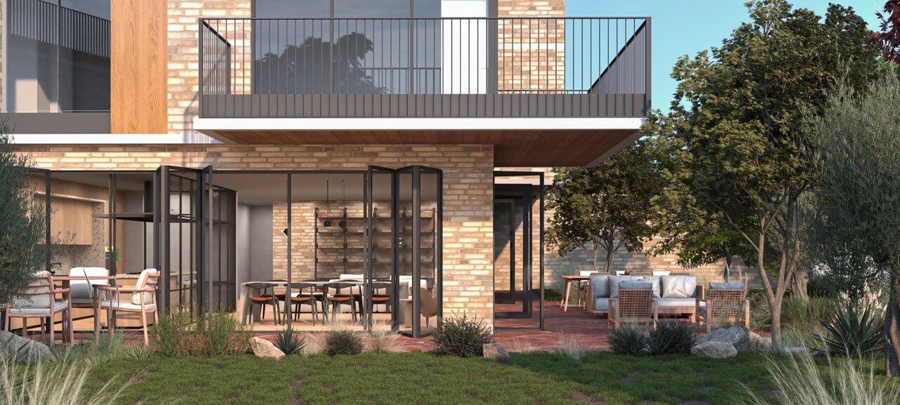 Tersane Istanbul Tersane Istanbul