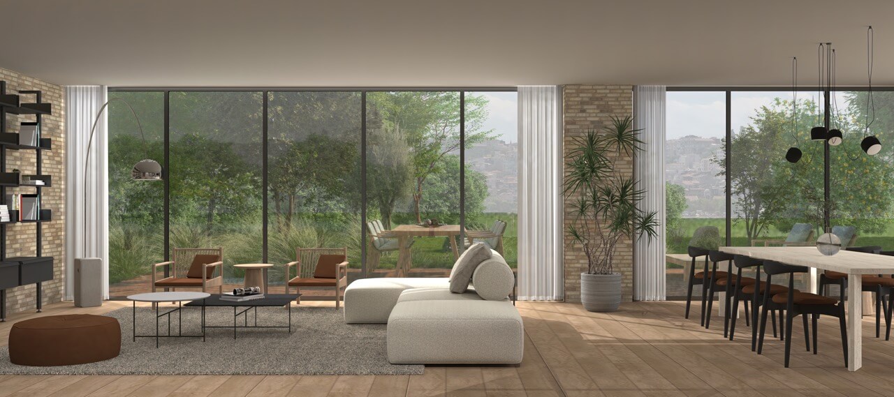 Tersane Istanbul Tersane Istanbul