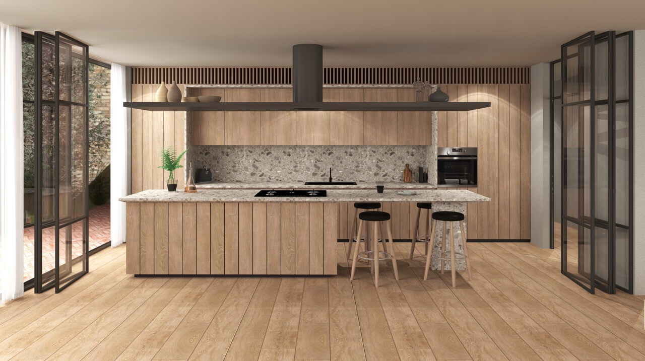 Tersane Istanbul Tersane Istanbul