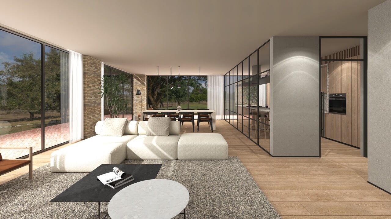 Tersane Istanbul Tersane Istanbul