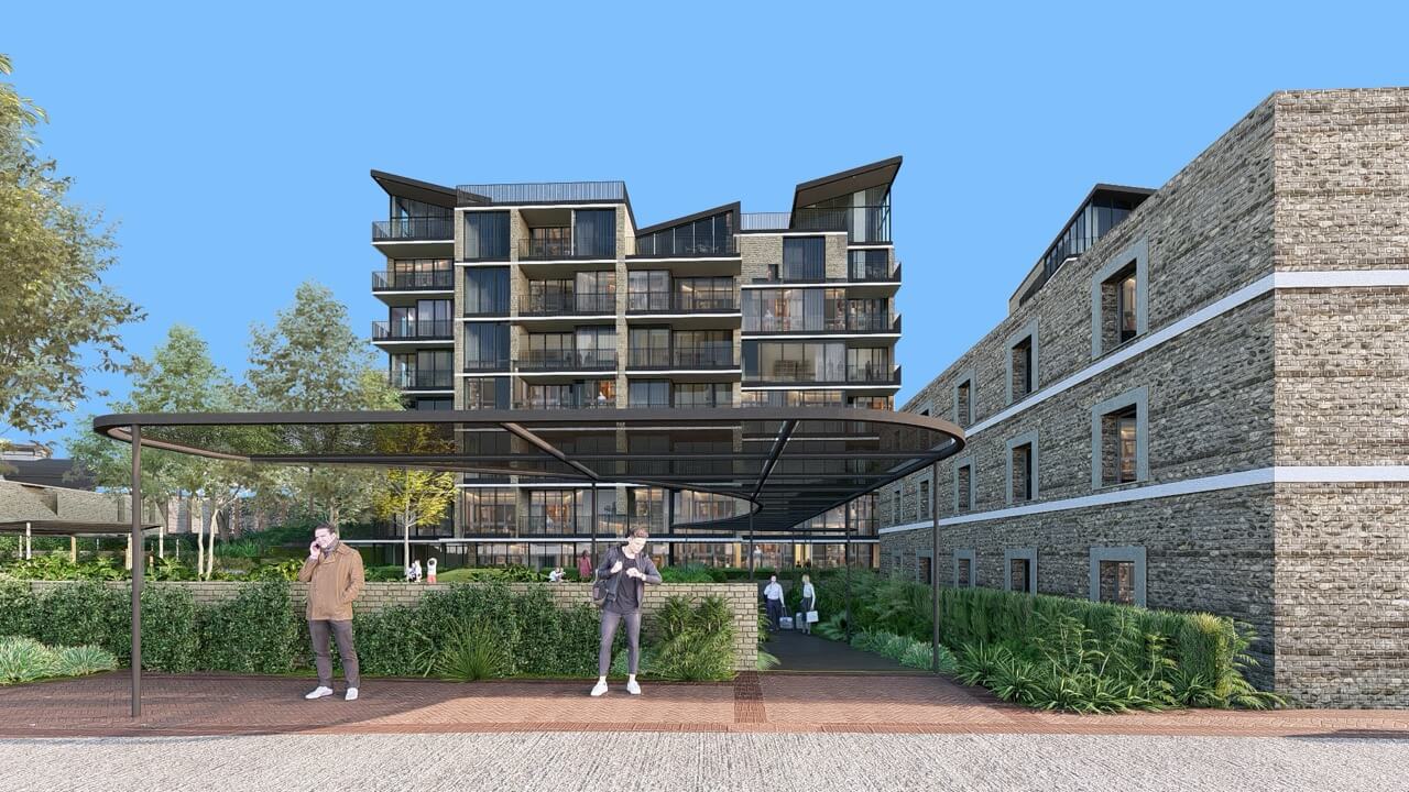 Tersane Istanbul Tersane Istanbul