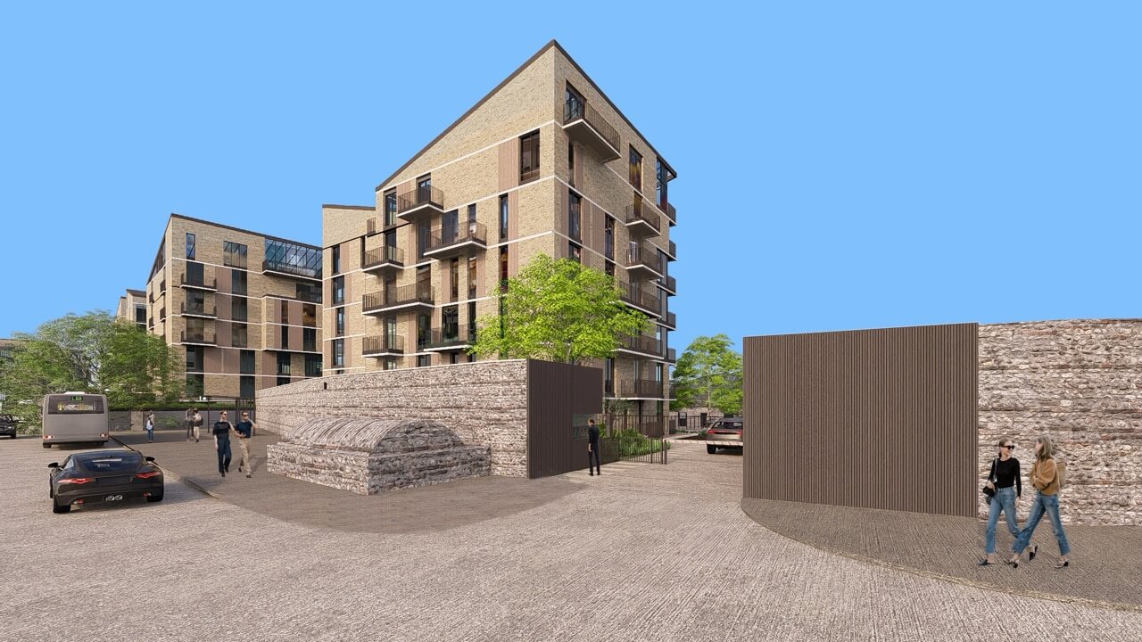 Tersane Istanbul Tersane Istanbul