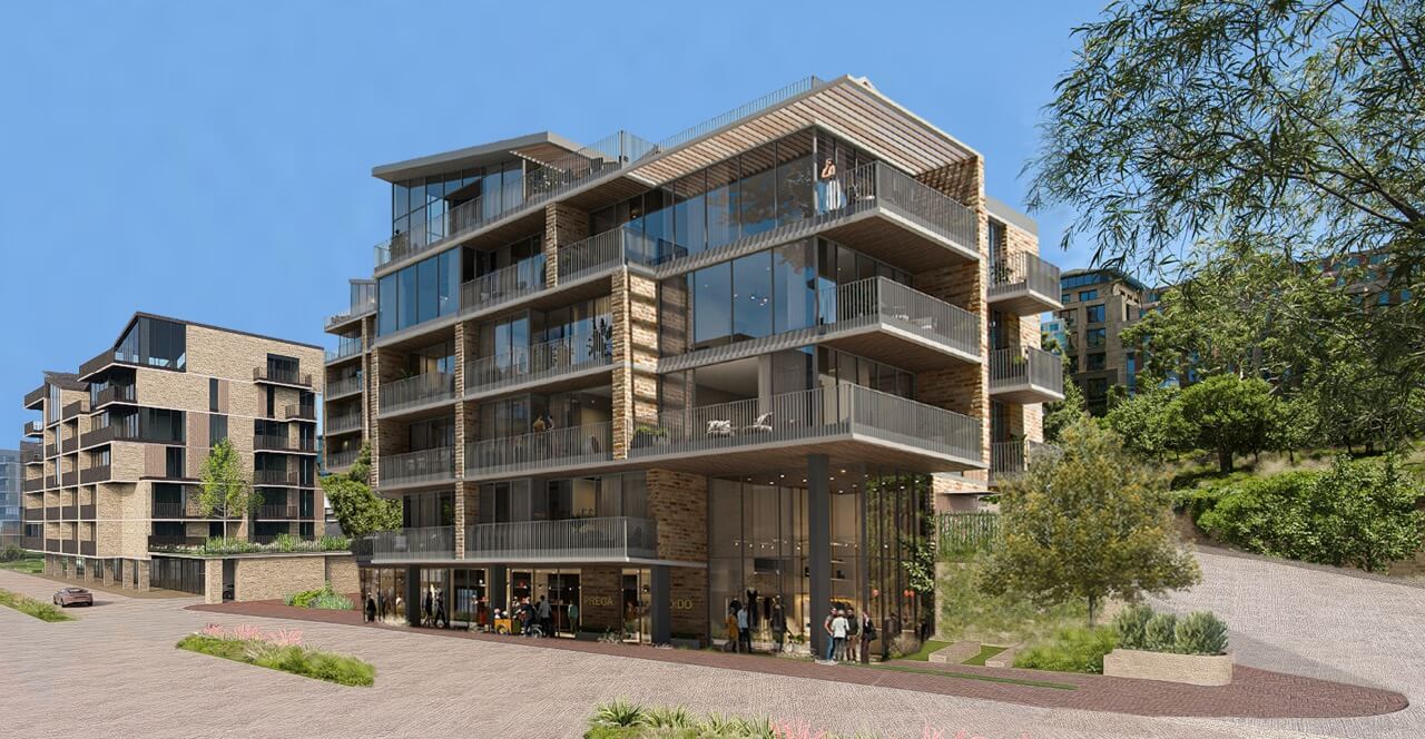 Tersane Istanbul Tersane Istanbul