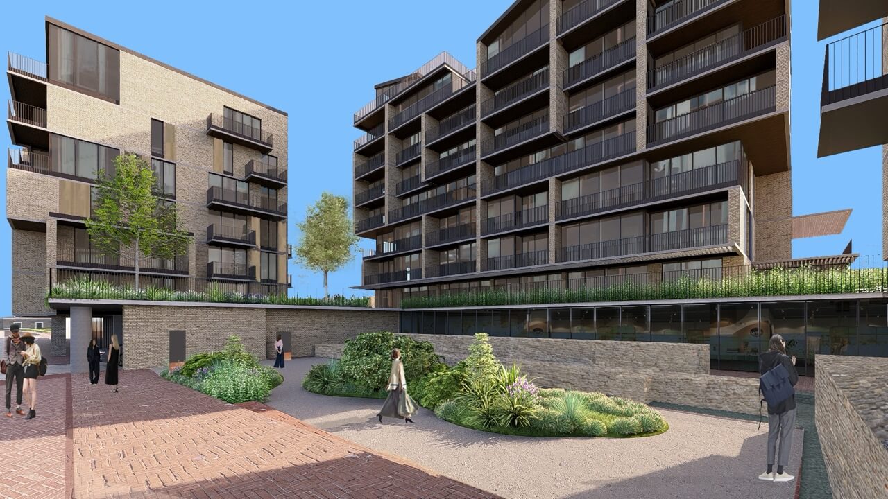 Tersane Istanbul Tersane Istanbul