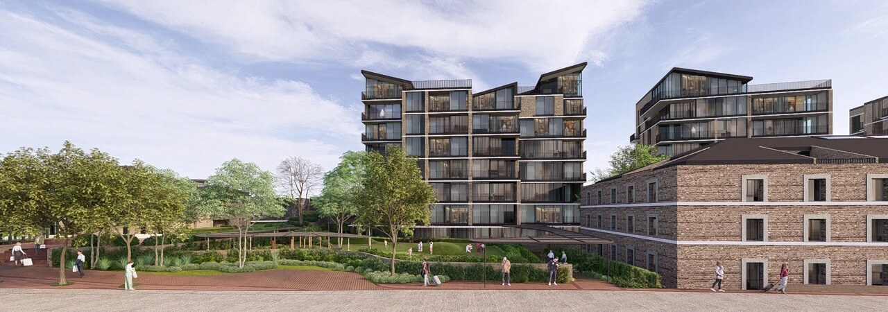 Tersane Istanbul Tersane Istanbul