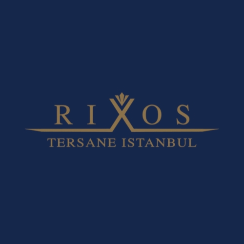 Rixos Tersane Istanbul