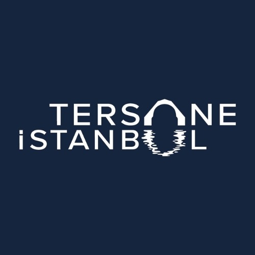 Tersane Istanbul