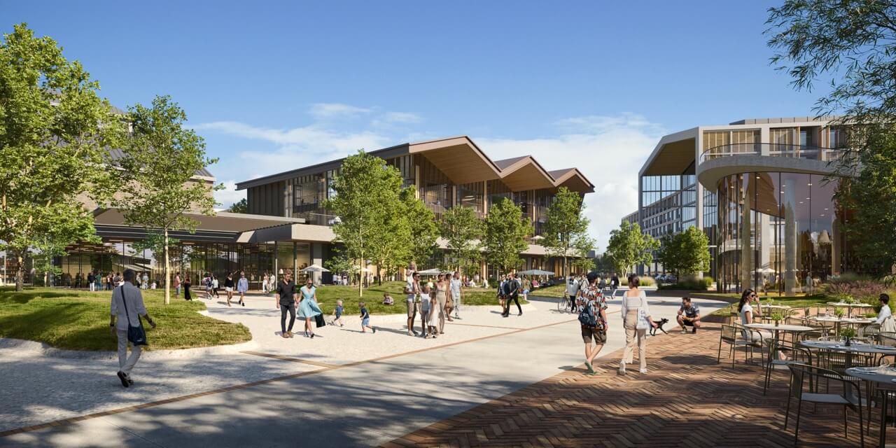 Rixos Tersane Residences Istanbul Rixos Tersane Residences Istanbul