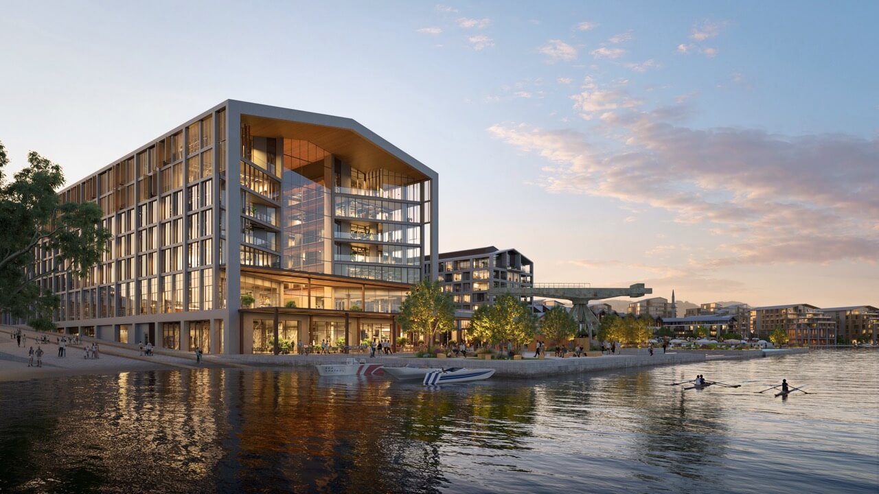 Tersane Yali Apartments Tersane Yali Apartments