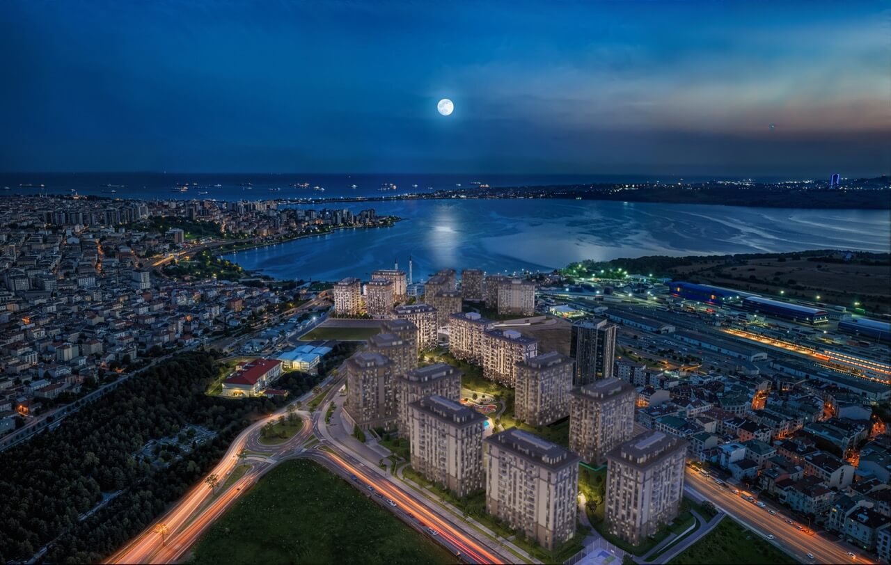 Hayat Flora Hayat Flora