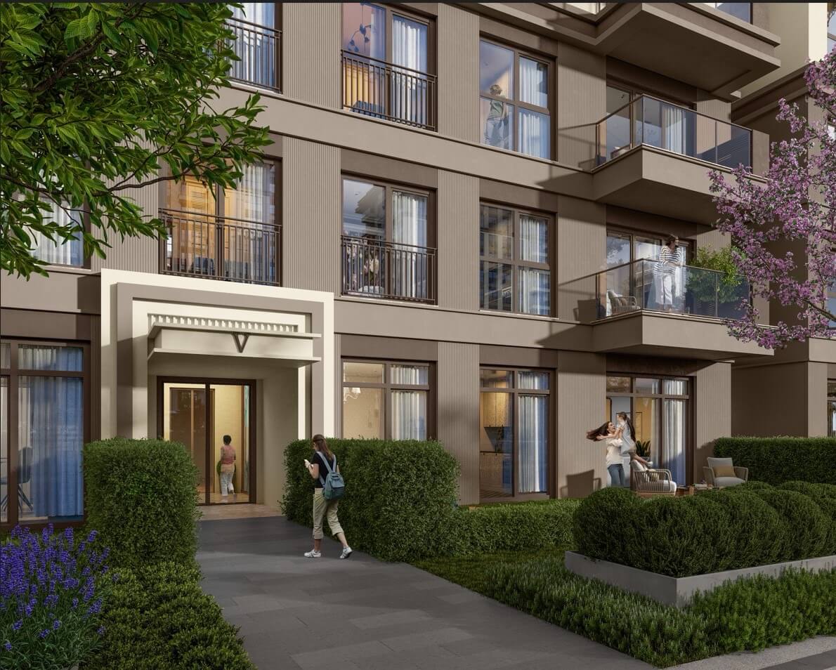 Hayat Flora Hayat Flora