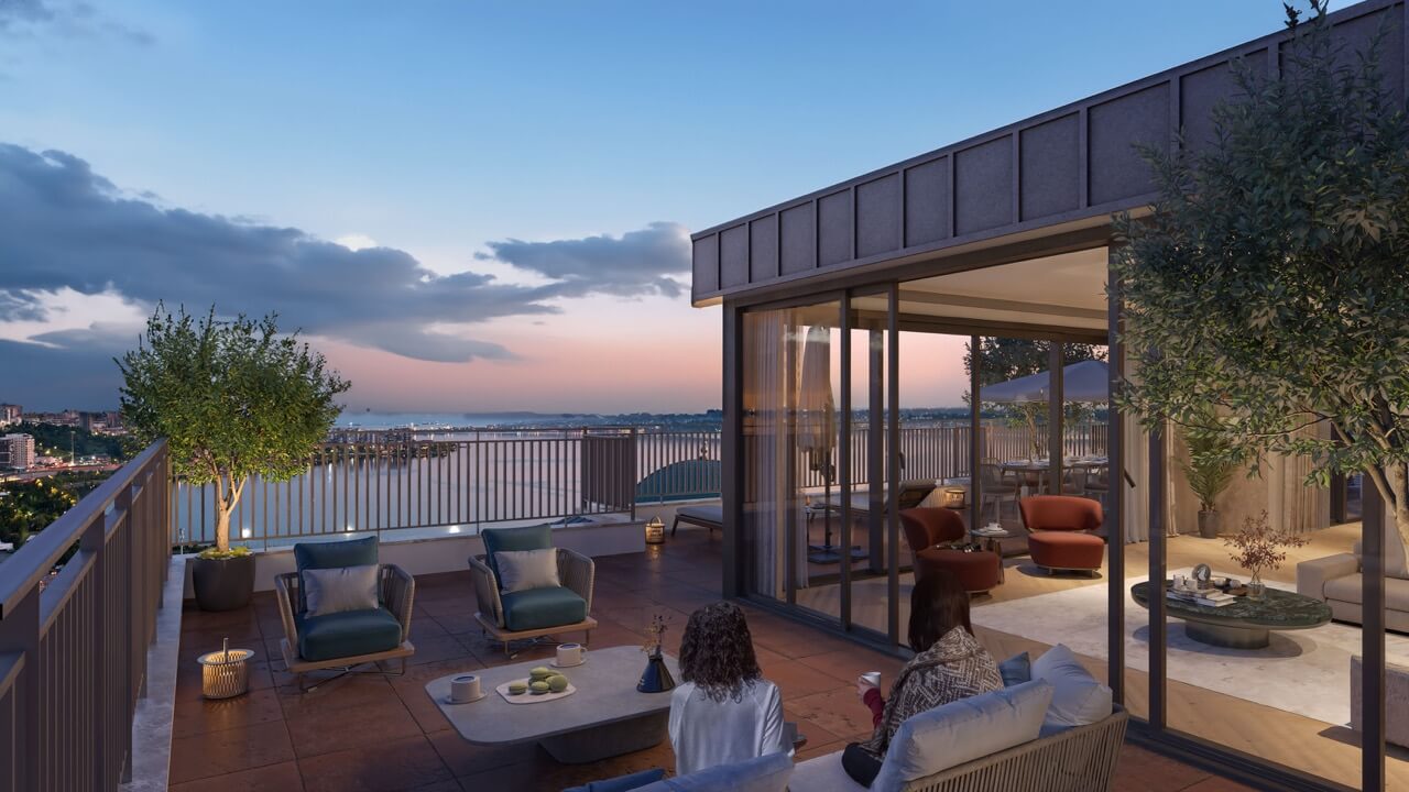 Hayat Flora Hayat Flora