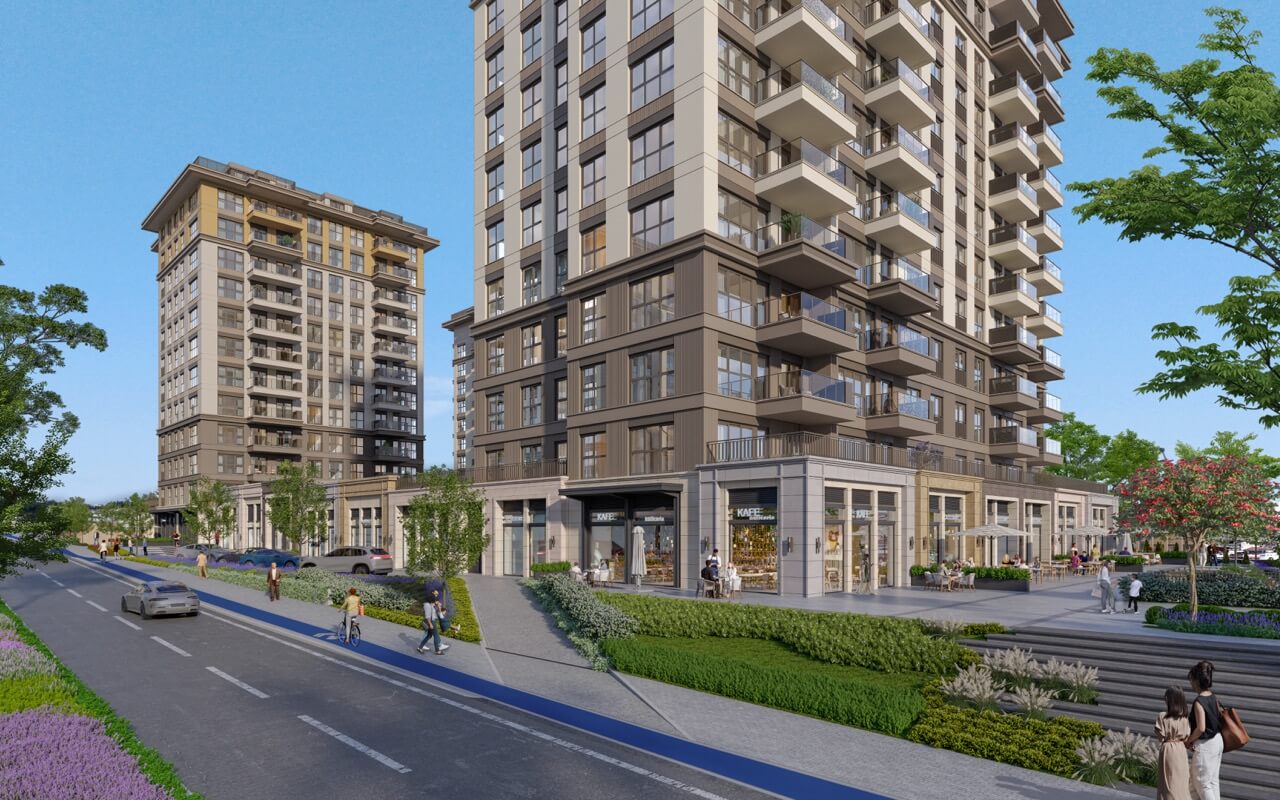 Hayat Flora Hayat Flora