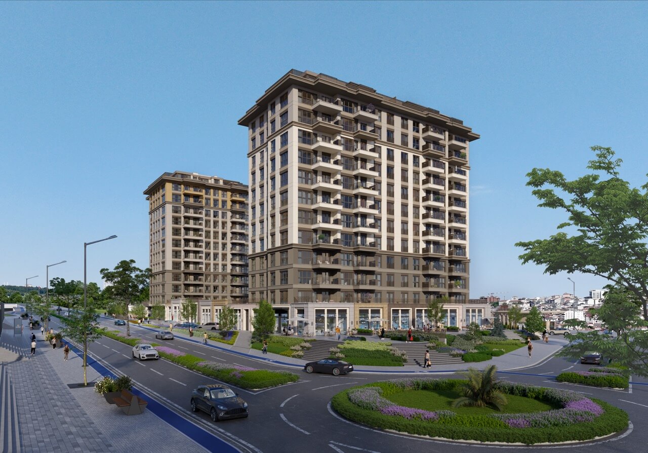 Hayat Flora Hayat Flora