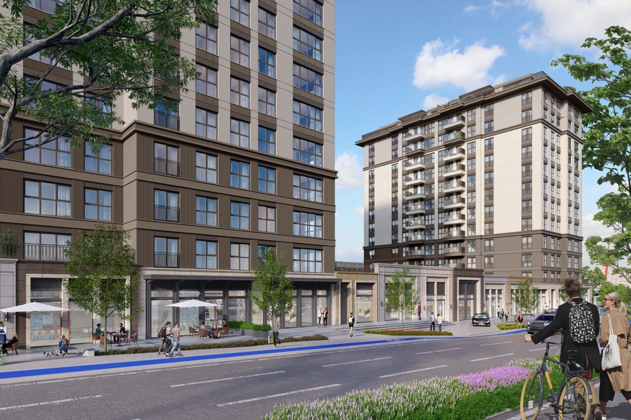 Hayat Flora Hayat Flora