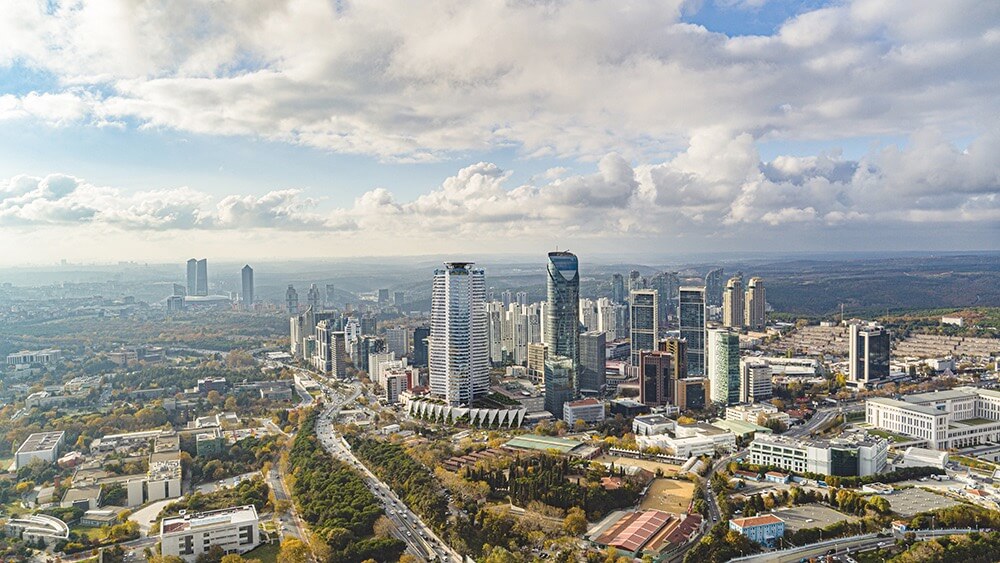 Etro Residences Etro Residences