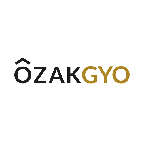 Ozak GYO