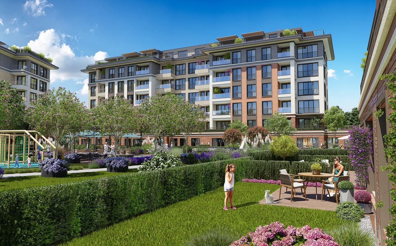 Ozak Duyu Gokturk Ozak Duyu Gokturk