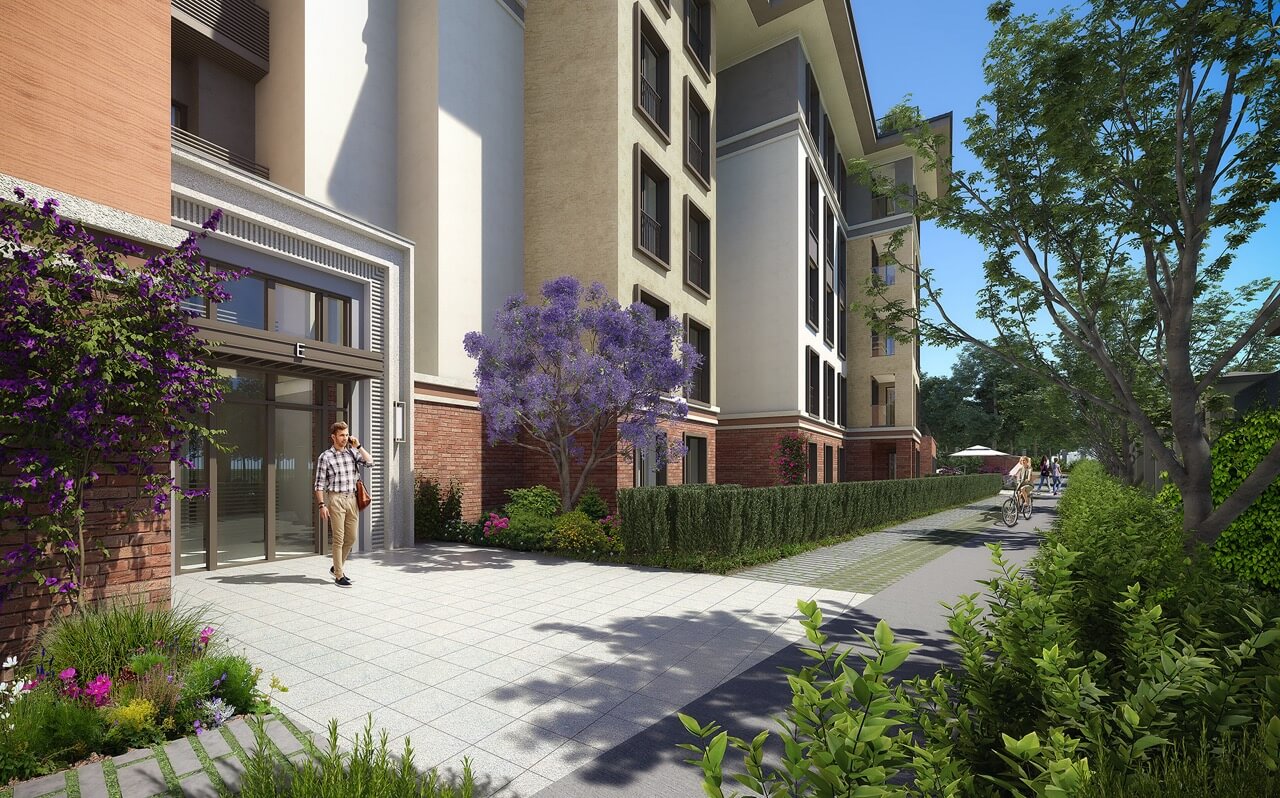 Ozak Duyu Gokturk Ozak Duyu Gokturk