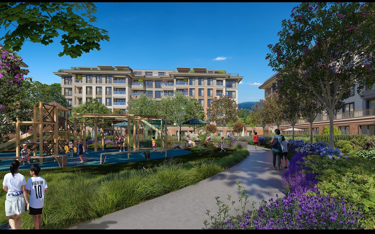 Ozak Duyu Gokturk Ozak Duyu Gokturk