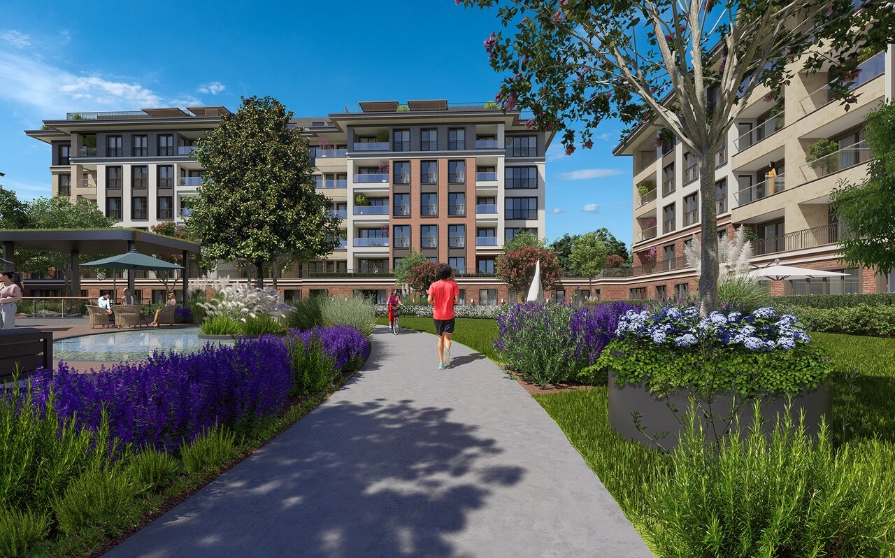 Ozak Duyu Gokturk Ozak Duyu Gokturk