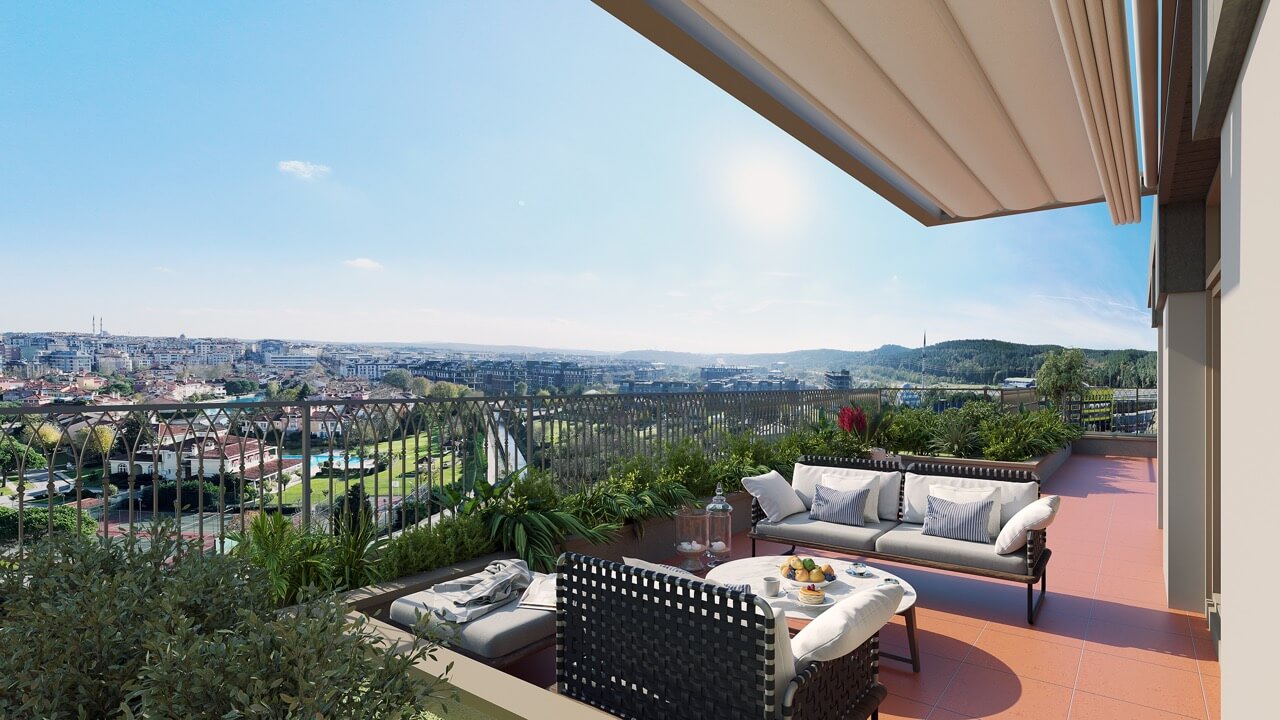 Ozak Duyu Gokturk Ozak Duyu Gokturk