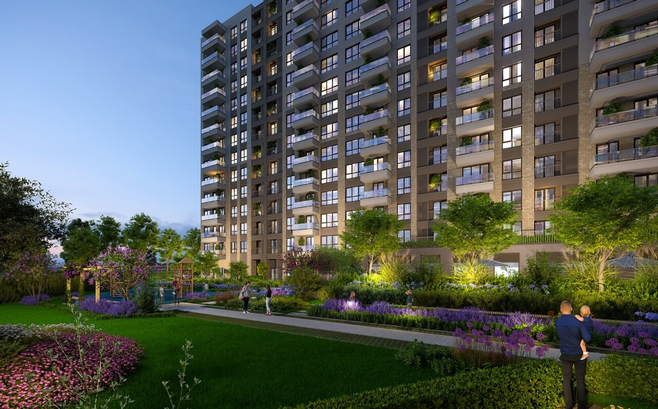 Ozak Dragos 4 Ozak Dragos 4