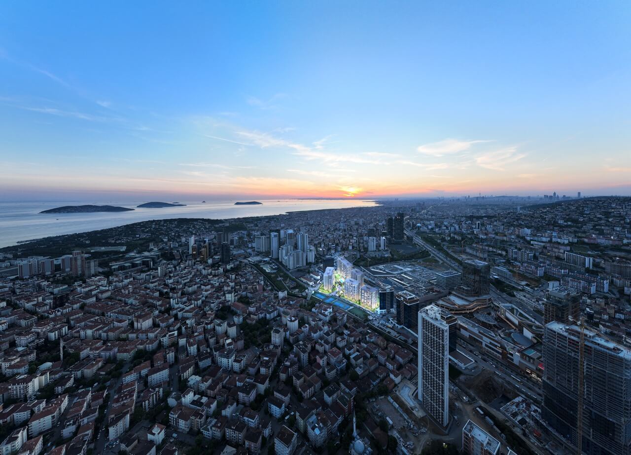 Ozak Dragos 1 Ozak Dragos 1