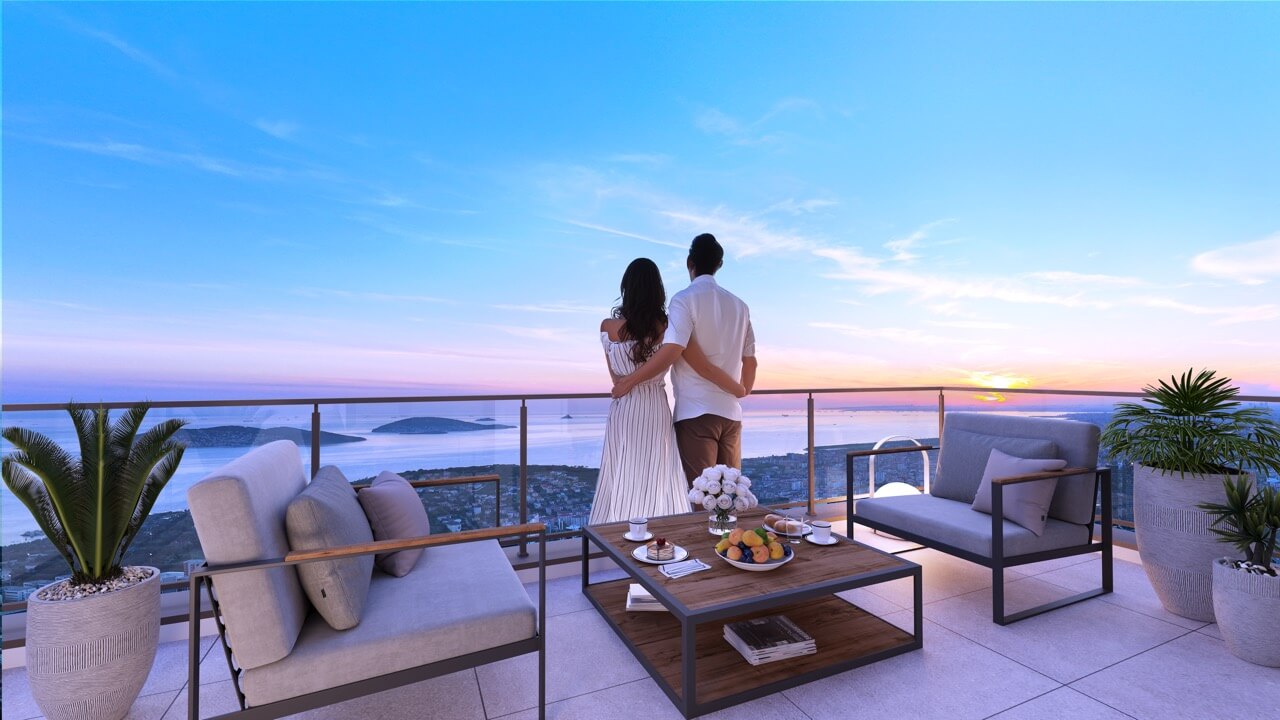 Ozak Dragos 6 Ozak Dragos 6