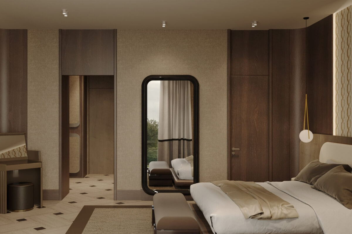 Seba Center Istinye 2