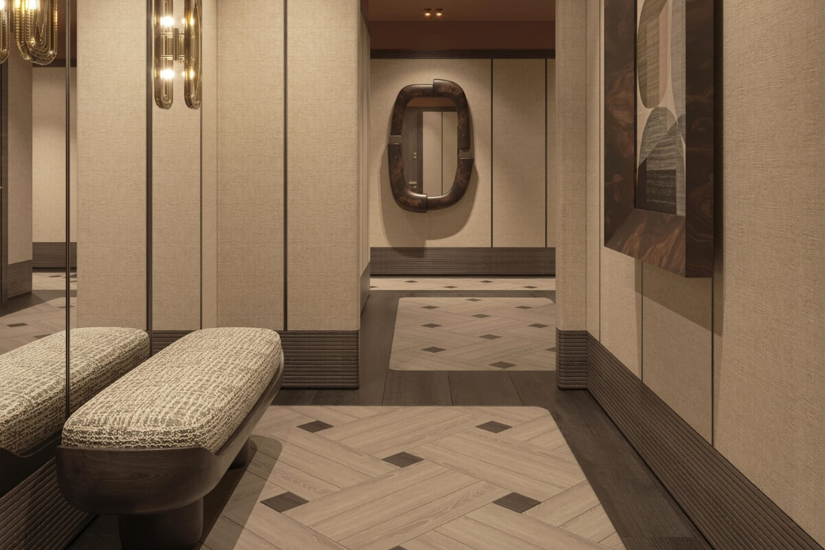 Seba Center Istinye 6