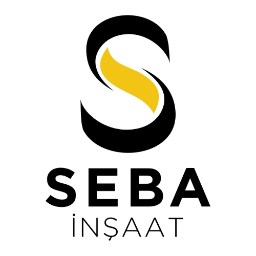 Seba Insaat Logo