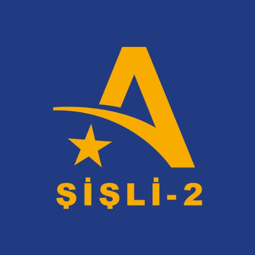 Avrupa Residence Sisli-2