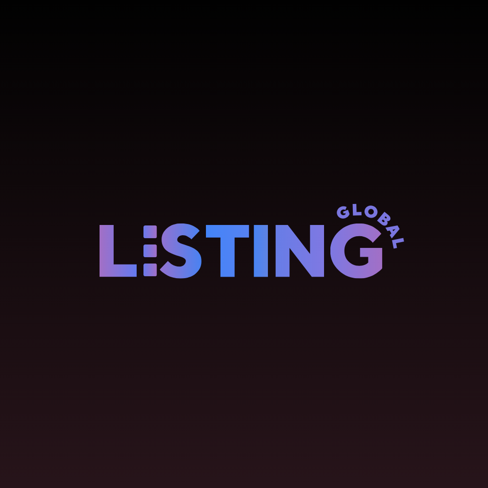 Listing Global
