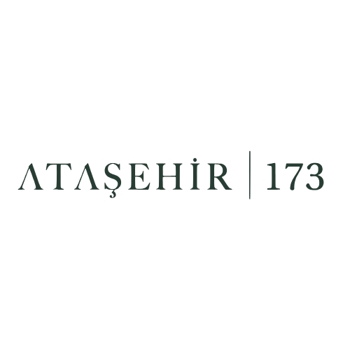 Atasehir 173